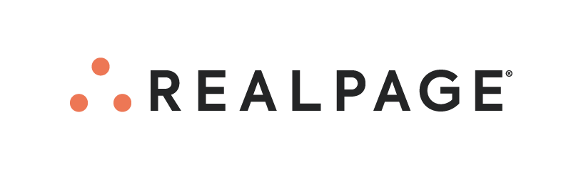 RealPage_FC_Dark