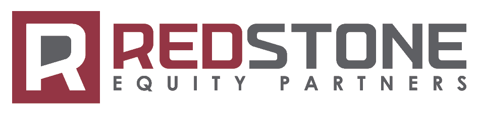 Red Stone Equity Partners