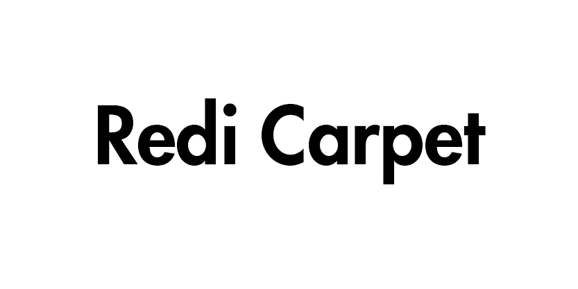 Redi Carpet