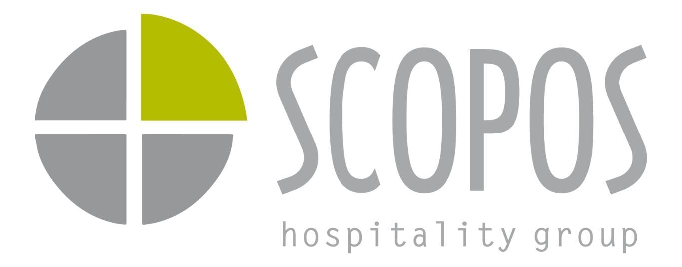 SCOPOS Hospitality