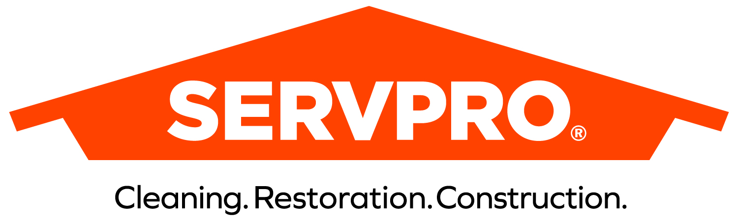SERVPRO_Logo_CMYK_Descriptor_Black