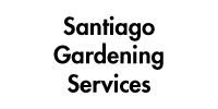Santiago-Gardening-Services