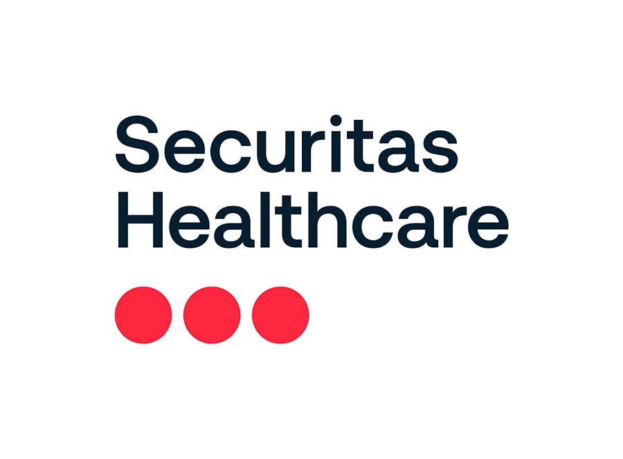 Securitas_Healthcare