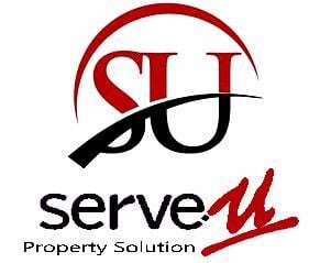 ServeU-lowres