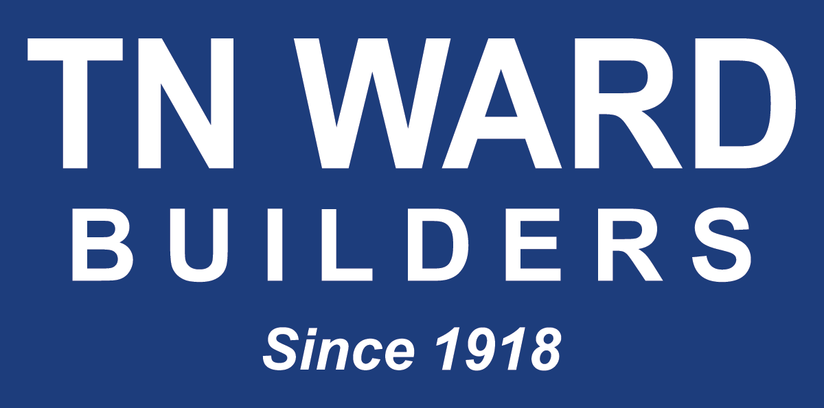 TN WARD 2x4