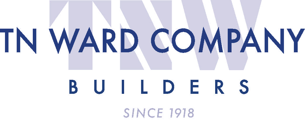 TN_Ward_Logo-1918