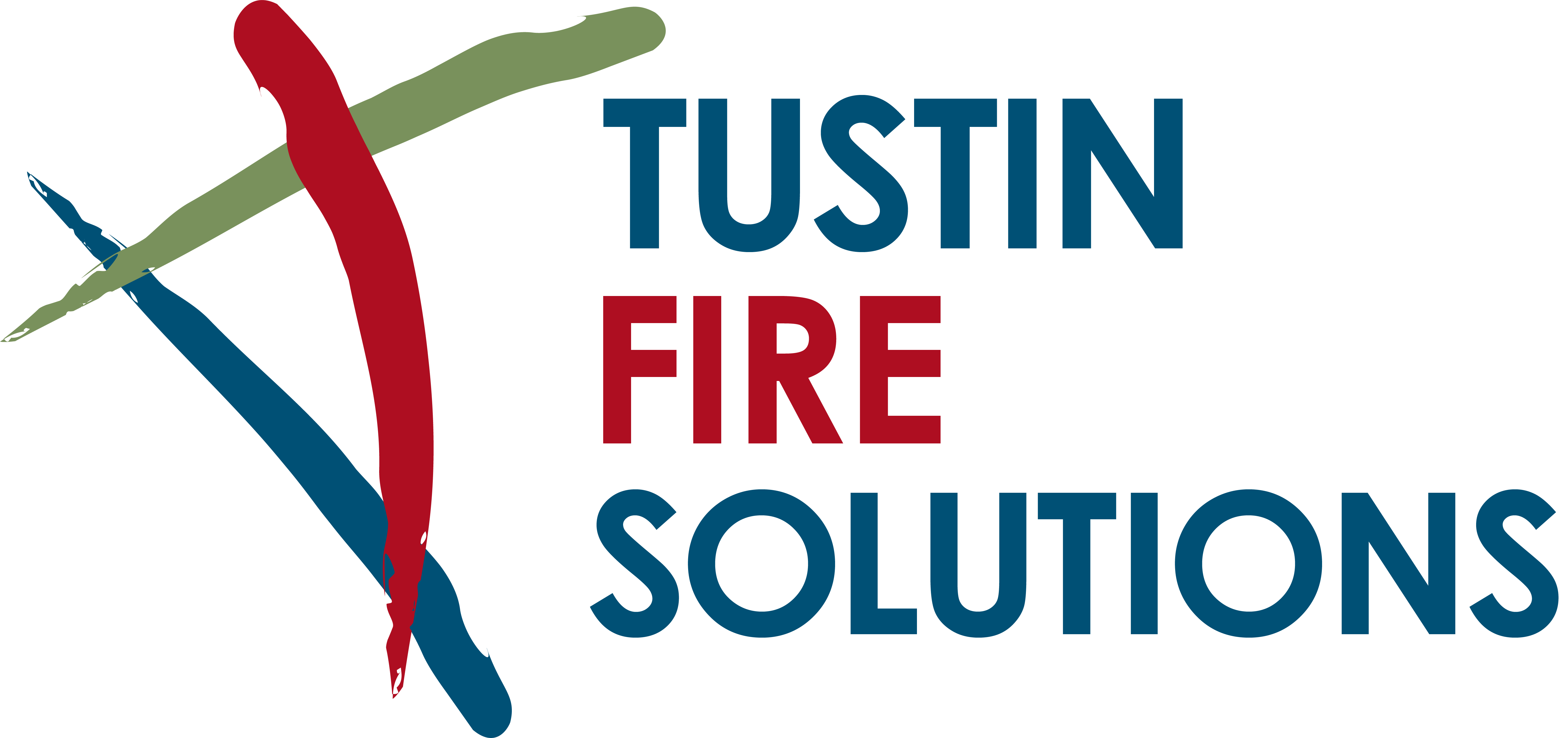 TUSTIN_FIRE_SOLUTIONS_CLR