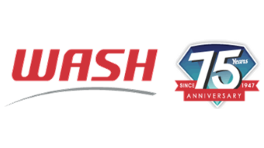 WASH 75