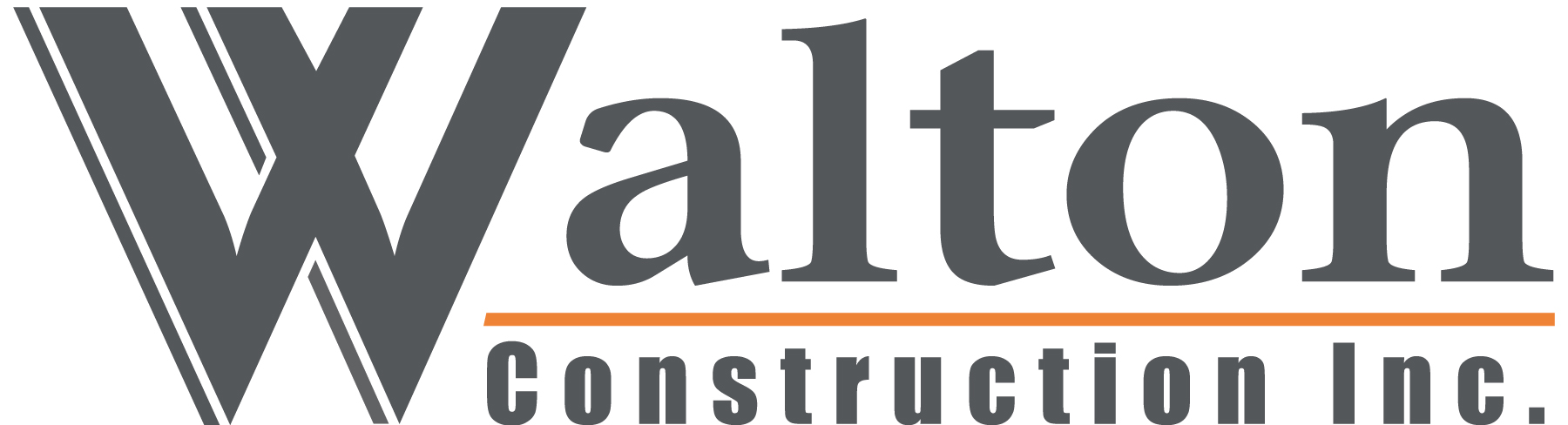 Walton Inc. JPEG