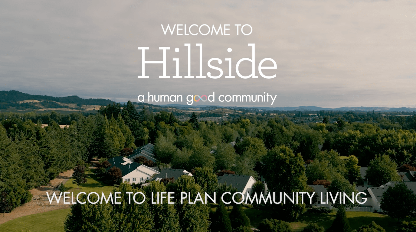 Village at Hillside photo 10