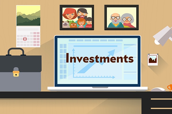 Financing Senior Living: Make the Move More Affordable