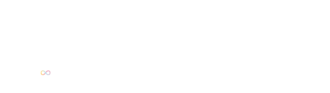 Adda Paul Safran Senior a HumanGood community