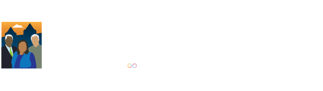 Allen Temple Arms I and II a HumanGood community