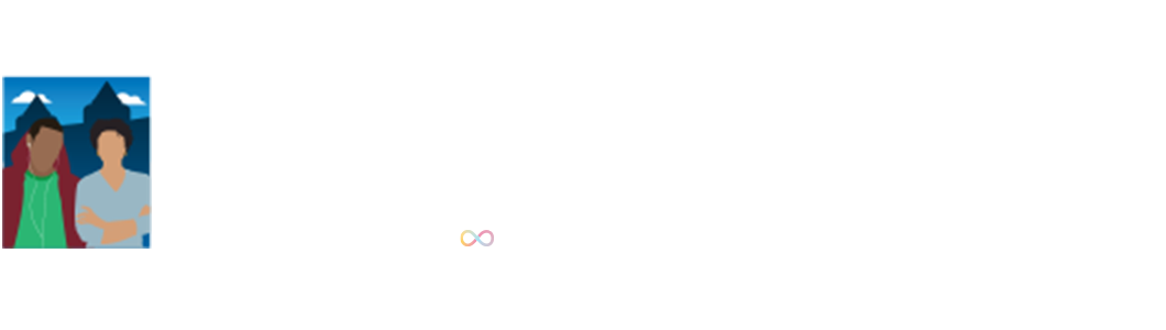 Allen Temple Manor a HumanGood community