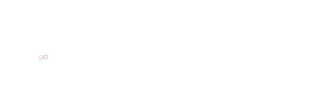 Andres Duarte Terrace II a HumanGood community