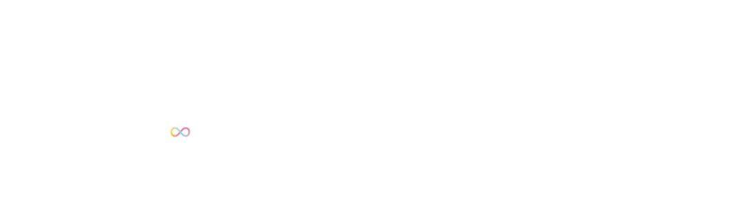 Bensalem Presbyterian Apartments a HumanGood community