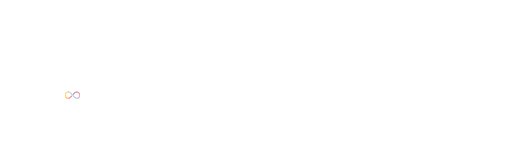 Canterbury Village a HumanGood community