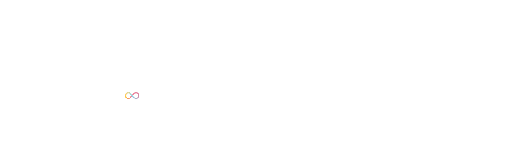Casa Carmen Aponte a HumanGood community