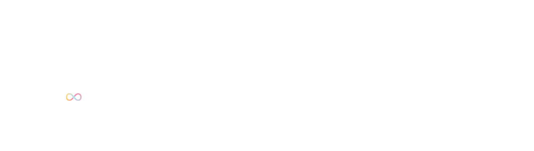 Casa de la Paloma a HumanGood community