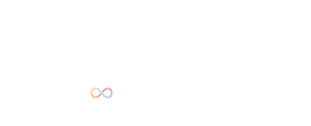 Clark Terrace a HumanGood community