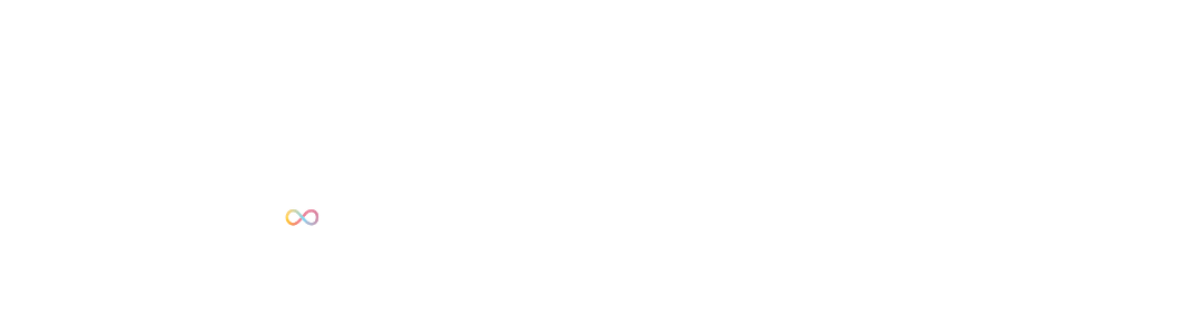 Community House a HumanGood community
