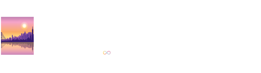 El Bethel Terrace a HumanGood community