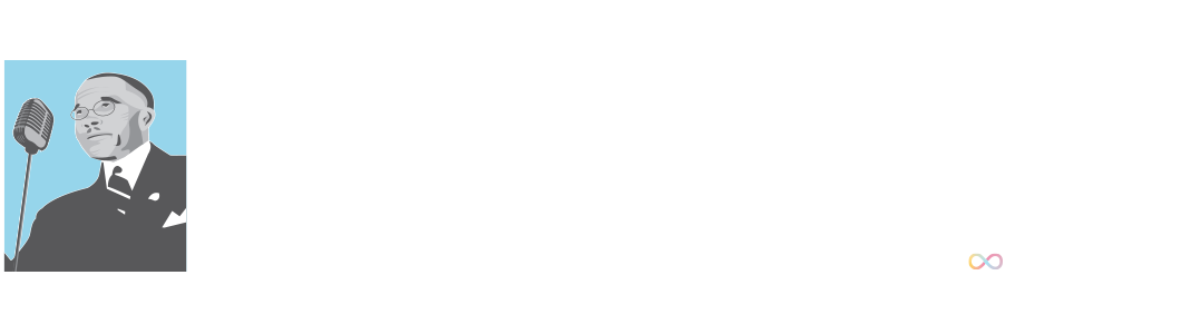 Frederick Douglas Haynes Gardens a HumanGood community