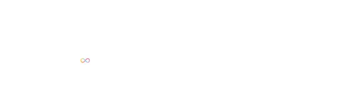 Greenway Presbyterian Apartments