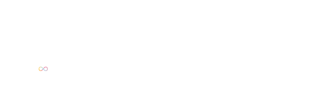 Hillcrest Gardens Daly City a HumanGood community