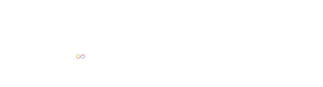 Interfaith House in Germantown a HumanGood community