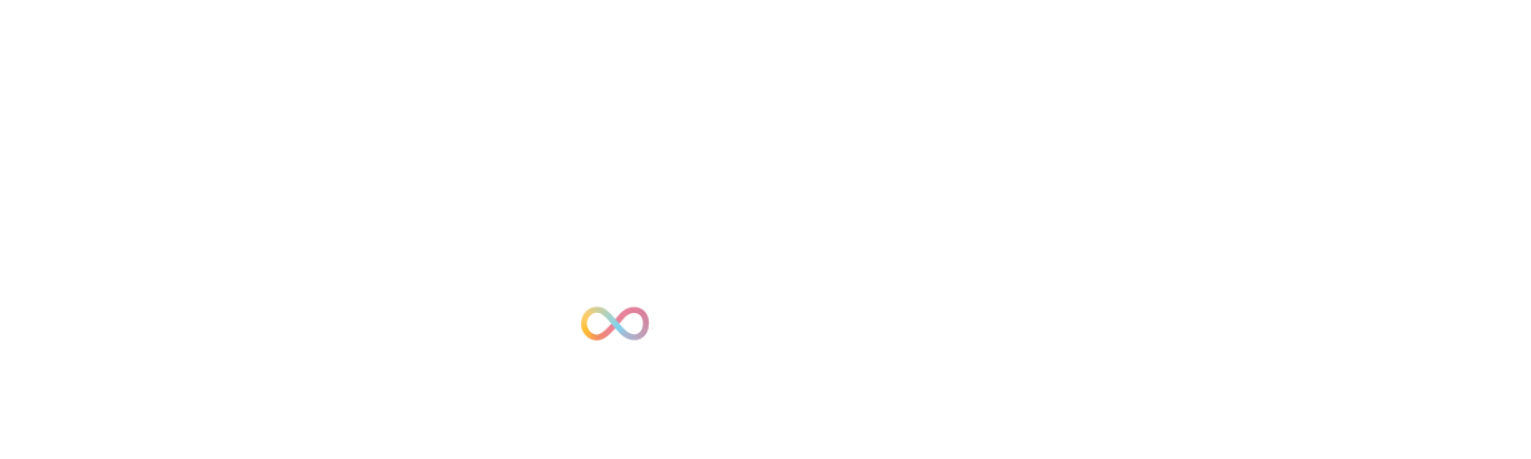 Irene Cooper Terrace a HumanGood community