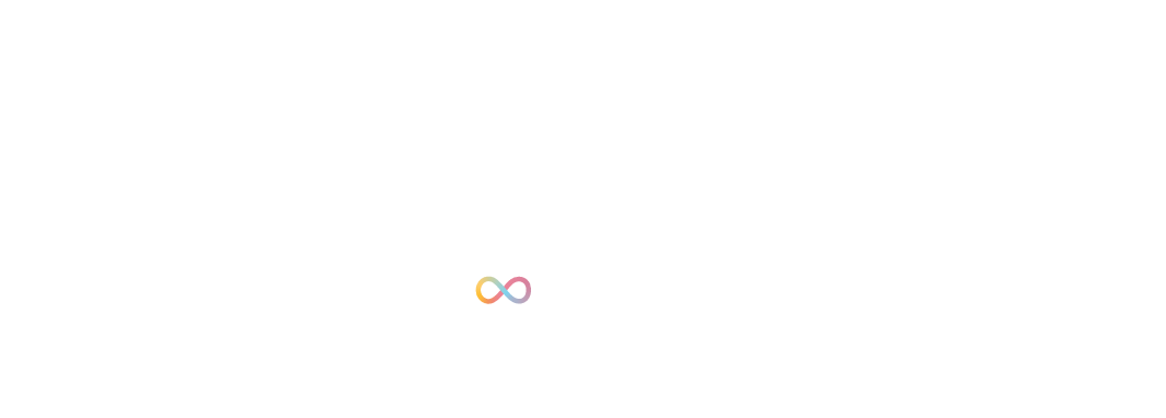 JL Richard Terrace