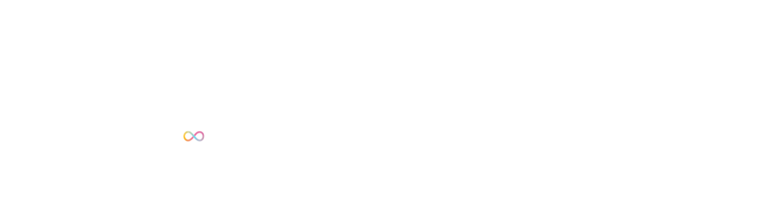 Jackson Place a HumanGood community