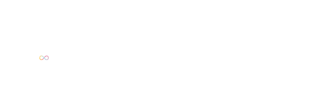 Judson Terrace Lodge