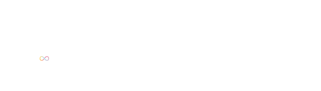 Judson Terrace Lodge a HumanGood community