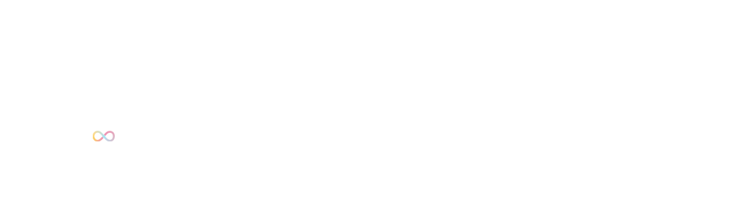 LC Hotchkiss Terrace a HumanGood community
