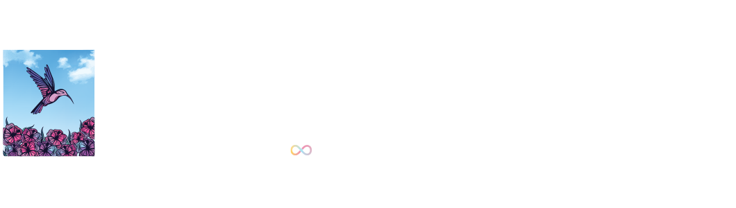 Life's Garden