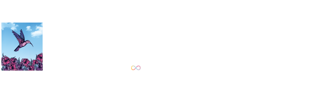Life's Garden a HumanGood community
