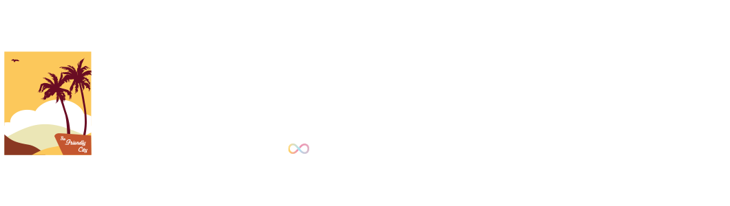 Lomita Manor a HumanGood community