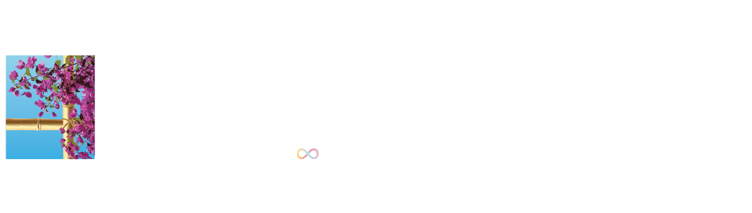Manila Terrace a HumanGood community