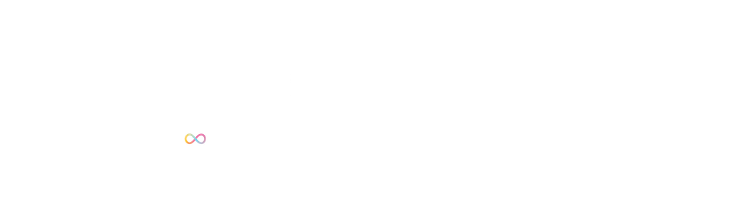 Mantua Presbyterian Apartments a HumanGood community