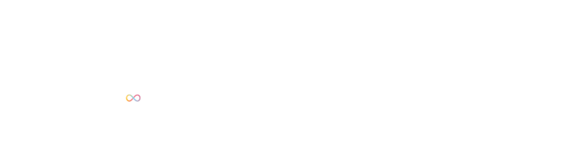 Martha A Lang Senior Cyber Village a HumanGood community