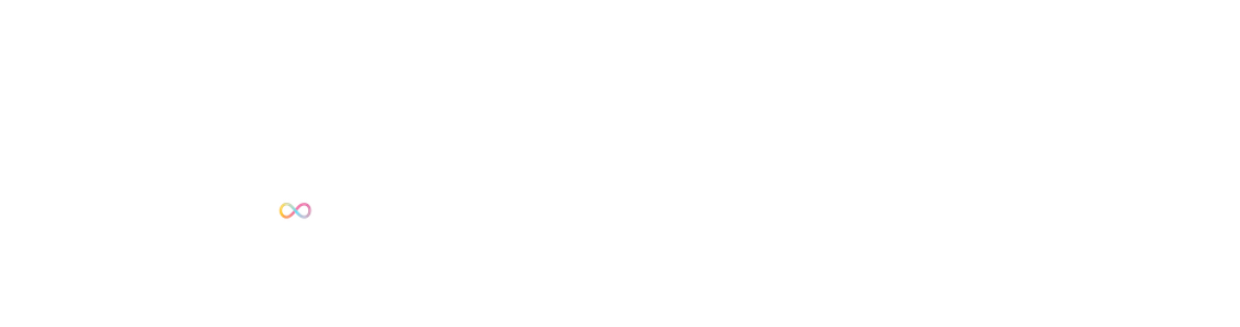 Morrisville Presbyterian Apartments a HumanGood community