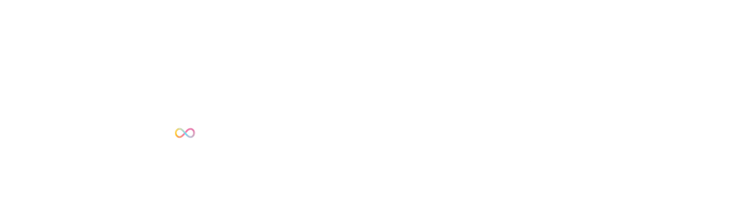 Old City Presbyterian Apartments a HumanGood community