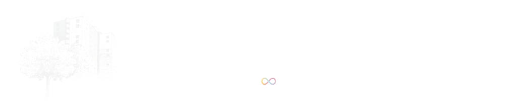 Olive Plaza a HumanGood community