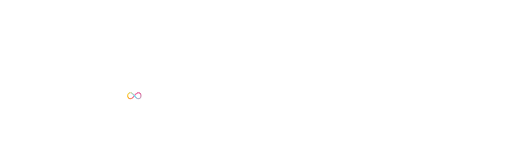 Paschall Senior Housing a HumanGood community