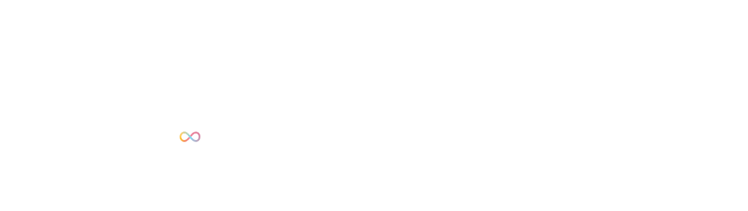 Pensdale Senior Apartments a HumanGood community