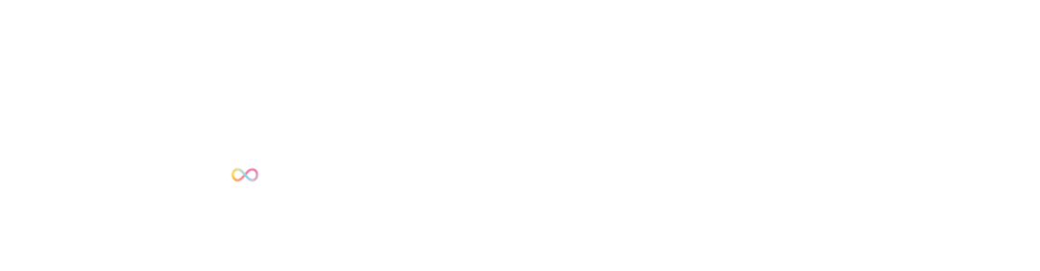 Reed Street Presbyterian Apartments a HumanGood community