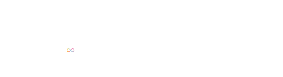 Riverside Presbyterian Apartments a HumanGood community