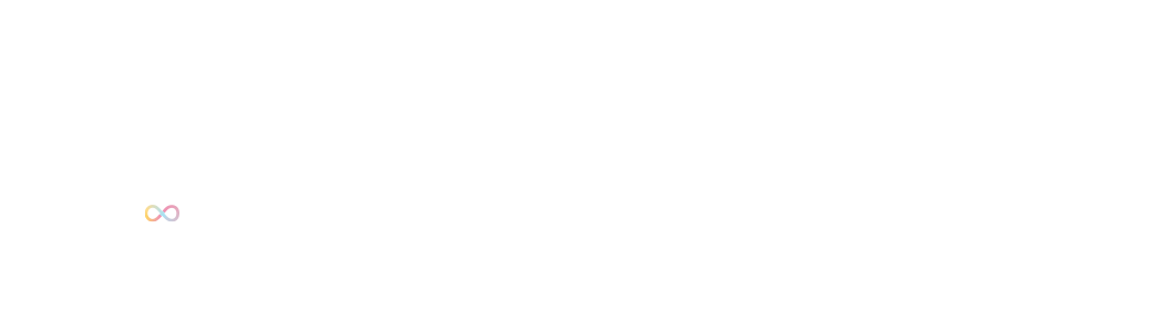 Rose View Terrace a HumanGood community